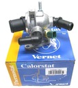 OPEL CORSA D ASTRA H 1.3 CDTI THERMOSTAT VERNET photo 1 - milautoparts-fr.ukrlive.com