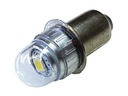 Светодиодный фонарик PX13.5 CREE 3V 3,6V 4,8V 6V