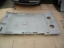 ОТДЕЛКА ПОТОЛКА BMW E39 COMBI 520 523 525 530 535 540