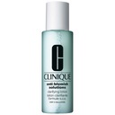 CLINIQUE Anti-Blemish Solution Lotion тоник
