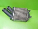 INTERCOOLER RENAULT SCENIC I 1.9DTI 7700838130B photo 2 - milautoparts-fr.ukrlive.com