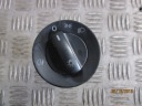 ВИМИКАЧ СВІТЛА VW POLO IV 01-04R  (6744870895) фото min 11