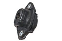 COUSSIN AMORTISSEUR ARRIÈRE BMW E90 E91 E81 E87 E84 photo 3 - milautoparts-fr.ukrlive.com