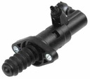 СЕРВОПРИВІД SPRZ. VW CADDY/GOLF/JETTA/PASSA 6283 605 040 SACHS SPRZEGLA/CLUTC  (16101857613) фото min 13