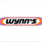 Wynns Motor Cleaner Flush 325ml płukanka do silnik Producent Inny