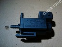 BMW 3 5 E46 E39 SENSOR ELECTROMAGNETIC VALVE VALVE EGR photo 1 - milautoparts-fr.ukrlive.com