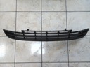 OPEL MERIVA B DÉFLECTEUR GRILLE PARE-CHOCS photo 1 - milautoparts-fr.ukrlive.com