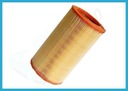 FILTER AIR LANCIA DELTA III 1.6 1.9 2.0 MJTD photo 3 - milautoparts-fr.ukrlive.com