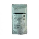 Проявитель RICOH TYP-26 AF 2035 2045 3035 3045