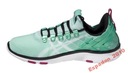 Кроссовки для фитнеса Asics Gel - Fit Sana 39