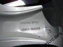 DISQUE TOYOTA AVENSIS PRIUS VERSO 17 42611-05260 photo 4 - milautoparts-fr.ukrlive.com