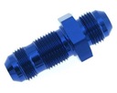 MPF723-08 CONNECTOR GRODZIOWY SIMPLE AN8 photo 1 - milautoparts-fr.ukrlive.com