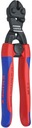 KNIPEX KĹBOVÝ 71 12 200 COBOLT REZACÍ DRÔT