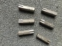 Bit końcówka 25mm TORX T40 WIHA 7015