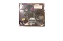 TOSHIBA P300 P305 A300 A305 A000043020 ИНТЕЛ