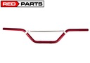 STEERING WHEEL QUAD HONDA CROSS ENDURO 125 POPRZECZKA photo 2 - milautoparts-fr.ukrlive.com