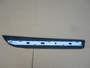 COUVE-JOINT PLANCHE PORTIÈRE GAUCHE ARRIÈRE ARRIÈRE AUDI A6 S6 RS6 C6 4F08 photo 3 - milautoparts-fr.ukrlive.com