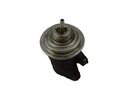 VALVE EGR 028131501E AUDI A4 B5 1.9 TDI 96R photo 1 - milautoparts-fr.ukrlive.com