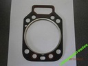 GASKET CYLINDER HEAD UNDER CYLINDER HEAD FENDT RENAULT MWM photo 1 - milautoparts-fr.ukrlive.com