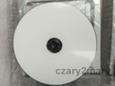 TDK CD-R Music для печати, Япония, 1 шт., конверт для компакт-диска