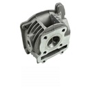 Скутер HEAD 50CC 4T gY6 Romet Junak Zipp 139QMB