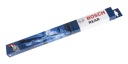 ДВІРНИК ДВІРНИКИ BOSCH 3 397 004 560 ЗАД 230 MM #G26  (18313923713) фото min 9