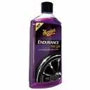 Meguiar's Endurance Tire Gel повязка для шин, 473 мл