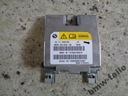 BMW E60 E61 MODULE AIR BAGS AIRBAG 6942100 photo 1 - milautoparts-fr.ukrlive.com