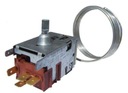 Термостат DANFOSS 077B6150 для холодильников