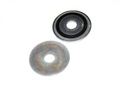 PAD AIR BAGS SHOCK ABSORBER FRONT BMW E87 E81 photo 3 - milautoparts-fr.ukrlive.com