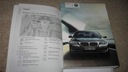 BMW F10 SERII 5 POLSKA MANUAL SERVICE 2010-17 photo 1 - milautoparts-fr.ukrlive.com