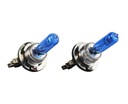 2 PIÈCES AMPOULES H15 BLUE XÉNON 5000K ALFA ROMEO STELVIO photo 7 - milautoparts-fr.ukrlive.com