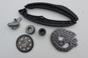 TUNING GEAR 1.4 TSI VW/AU/SE/SK 03C198229B NEW CONDITION photo 4 - milautoparts-fr.ukrlive.com