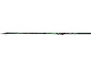 Удилище JAXON GENESIS PRO TELE BOLO 7.00M 5-25G