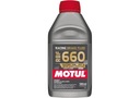 MOYEN DE FREIN MOTUL 101666 photo 5 - milautoparts-fr.ukrlive.com