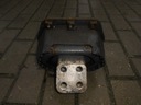 COUSSIN SOUS MOTEUR DE MOTEUR BOÎTES DAF 105 XF photo 2 - milautoparts-fr.ukrlive.com