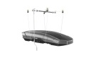 THULE MultiLift 572 Потолочный подъемник для коробов/каяков
