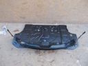 PANNEAU ARRIÈRE ARRIÈRE BAIGNOIRE OPEL ANTARA 07-15 95407155photo 8