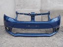 BUMPER FRONT FRONT DACIA LOGAN II SANDERO II photo 1 - milautoparts-fr.ukrlive.com