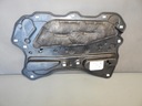 BMW 7 F01 740 PROTECTION DOOR LEFT FRONT 7179515 photo 3 - milautoparts-fr.ukrlive.com