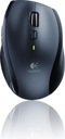 PS_920-002420_ Logitech Wireless Desktop Billentyűzet kialakítása numerikus blokk alacsony profilú billentyűk csuklótámasz állítható lábak