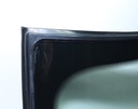 Čelné čelné sklo Volvo FH-12 FH II Kamera Senzor dažďa 2012-2018 Stav balenia originálne