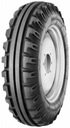 MITAS 5.00R16 75 A6 4 RIGHT photo 1 - milautoparts-fr.ukrlive.com