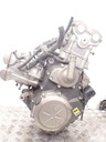 Двигатель Aprilia Dorsoduro 750 2008 г.