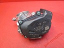 THROTTLE VW SEAT SKODA AUDI 1.6 TDI, 2.0 TDI photo 3 - milautoparts-fr.ukrlive.com