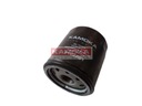 KAMOKA F102201 FILTER OILS photo 8 - milautoparts-fr.ukrlive.com