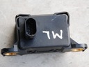 MERCEDES W164 CONTROL UNIT MODULE ESP A0045423818 photo 5 - milautoparts-fr.ukrlive.com