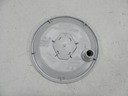 CAP RENAULT 144 MM RENAULT 8200108993 photo 4 - milautoparts-fr.ukrlive.com