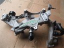 BRACKET MOUNTING JEEP COMPASS 2.2 D photo 1 - milautoparts-fr.ukrlive.com