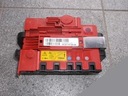 DISTRIBUTOR CURRENT BMW X5 E70 X6 E71 LCI 9114135 photo 1 - milautoparts-fr.ukrlive.com